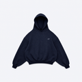Destiny Hoodie Navy